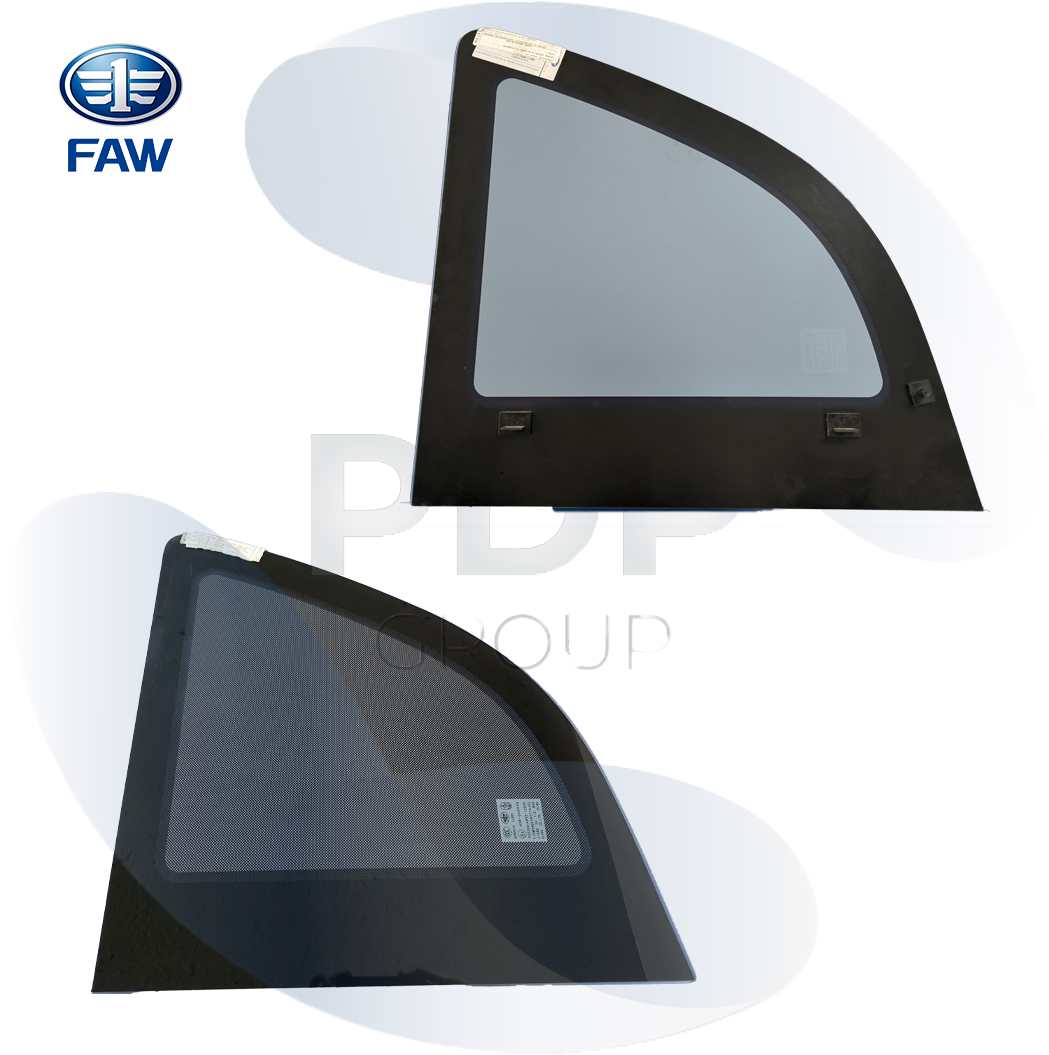 FAW 550D CONJ VIDRIO VENTANA DER 5403041AB45-1200 1M1A