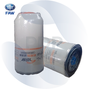 FAW 2412D FILTRO COMBUSTIBLE PRIMARIO 3020D FS36230 P502643 1O4A