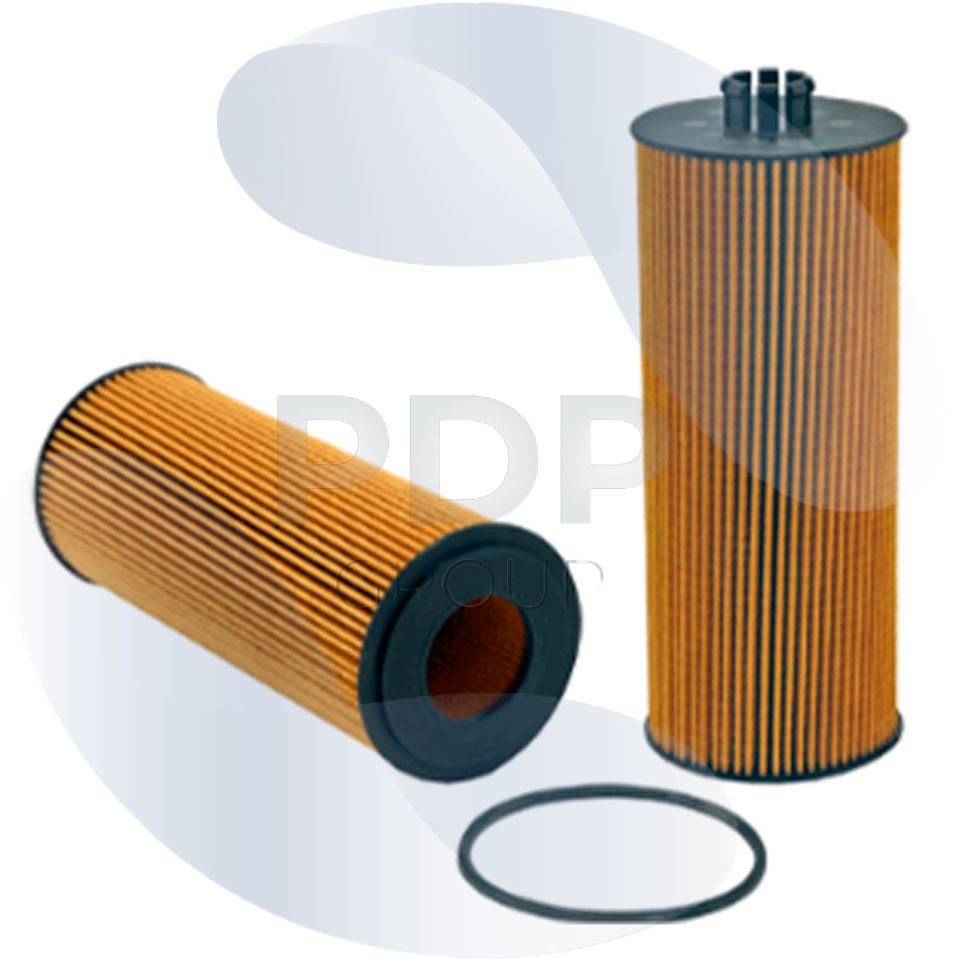 WIX FILTRO ACEITE P550451 7W115435 7W115436 HU947/2X 51055040096 080V05504-6096 VW CONST HOWO T5 3P0A 1D2B