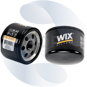 WIX FILTRO ACEITE INT 1A2C