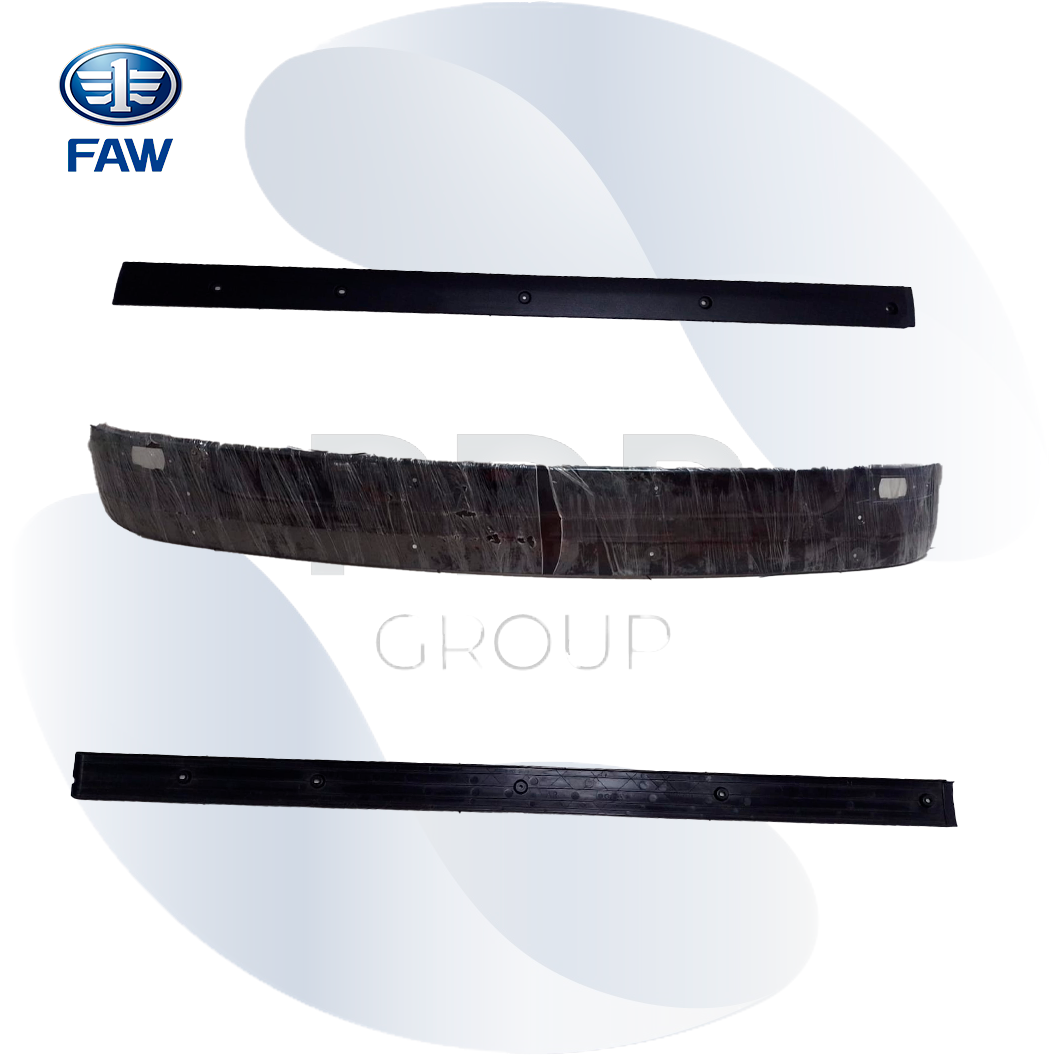 FAW 550D VISERA DE CUBIERTA SUPERIOR 1N5A PZ