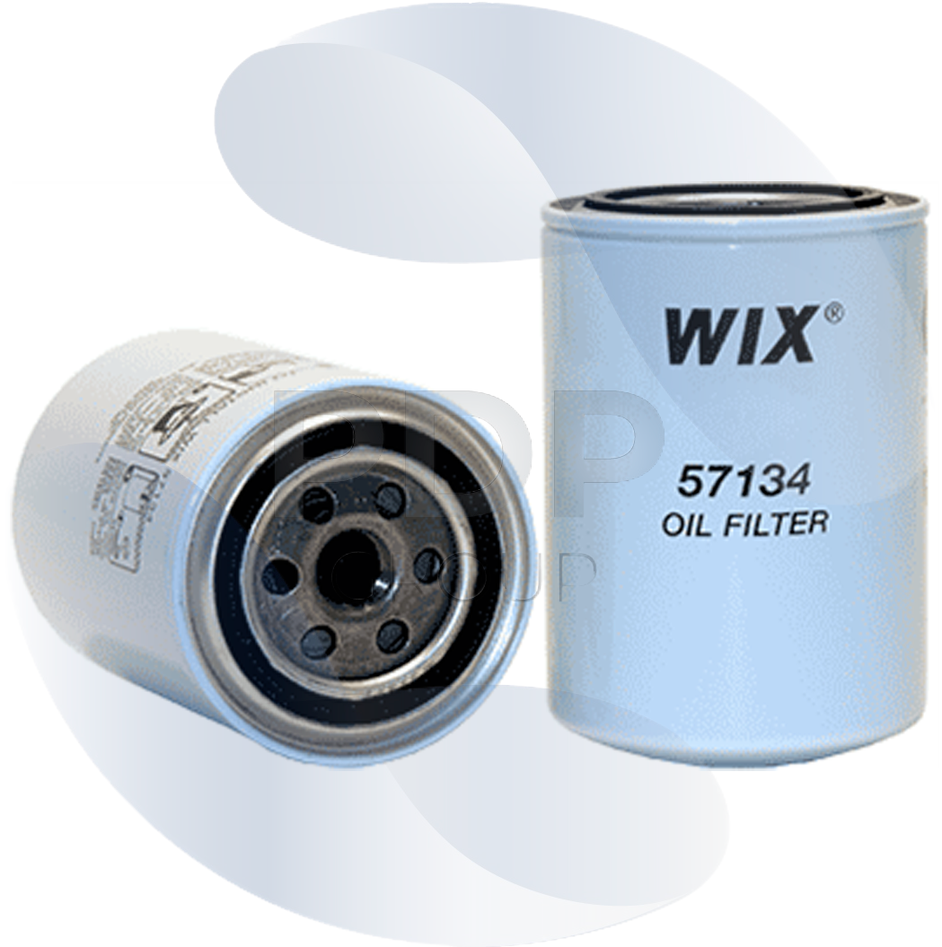 WIX FILTRO ACEITE LF3641 P552363 11-9321 THERMO KING TS 300 1A8A