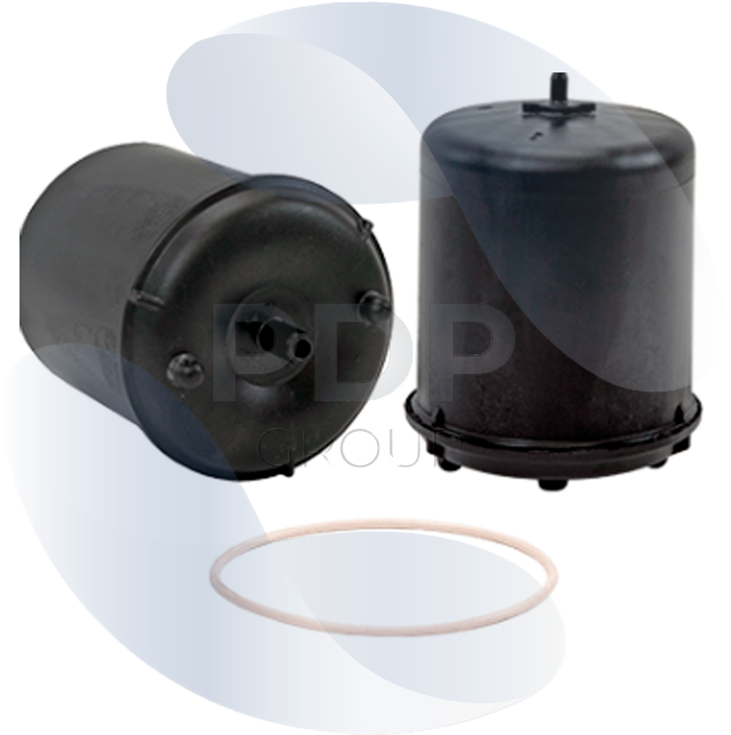 WIX FILTRO 1922496 P550952 ZR905Z MERCEDES 1A8C