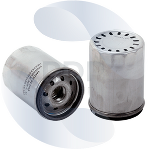 WIX FILTRO DIRECCION HIDRAULICA P573482 1A3C