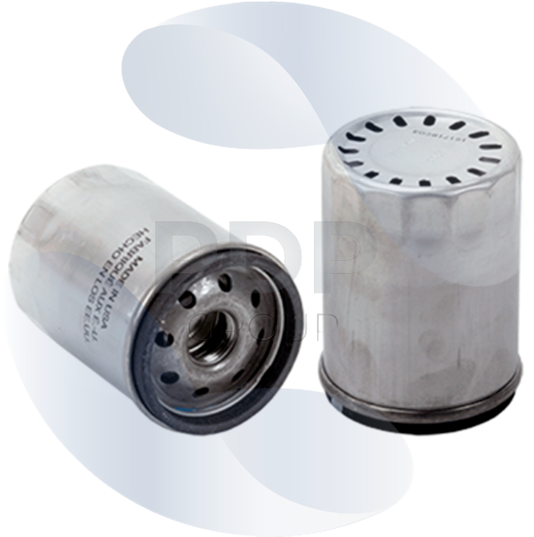 WIX FILTRO DIRECCION HIDRAULICA P573482 1A3C