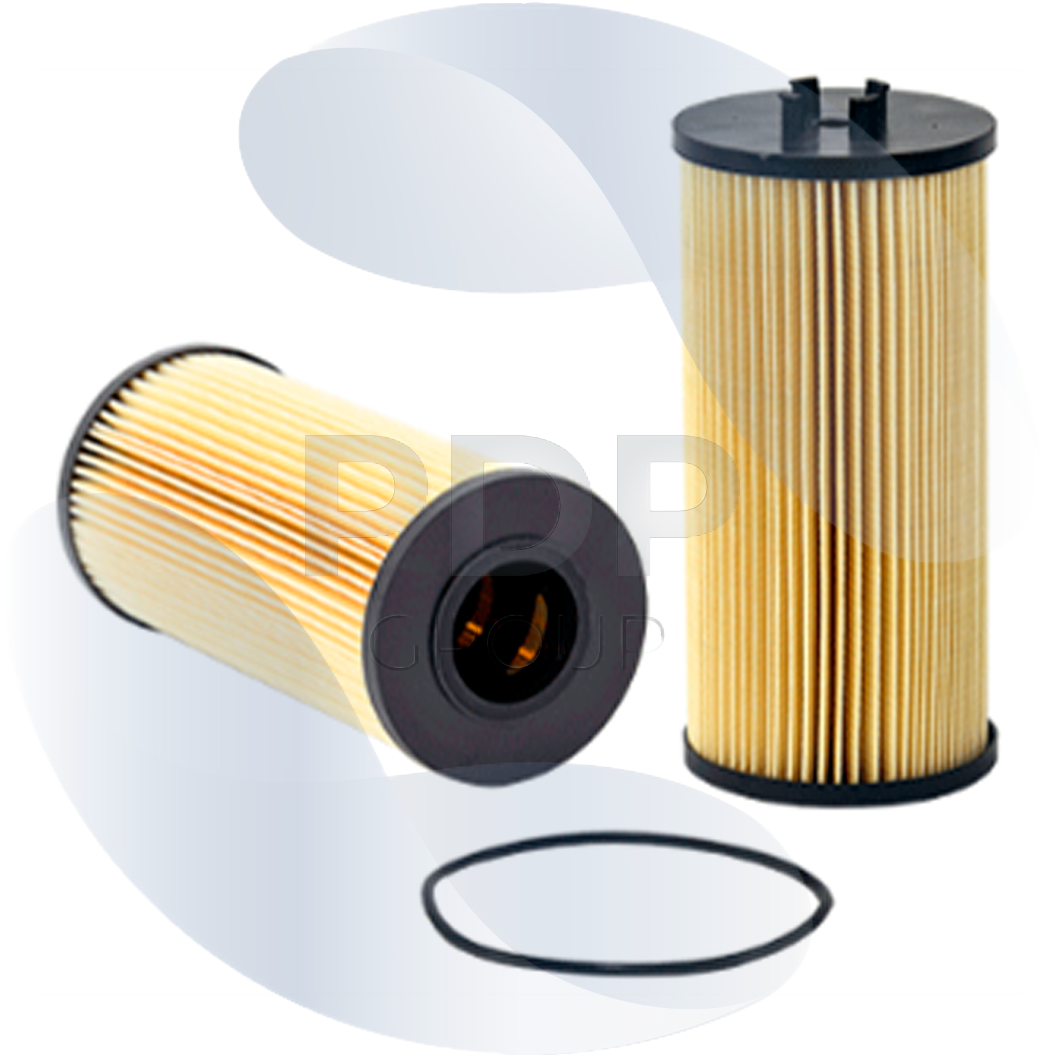 WIX FILTRO ACEITE MERCEDES P550769 LF16046 1G2F