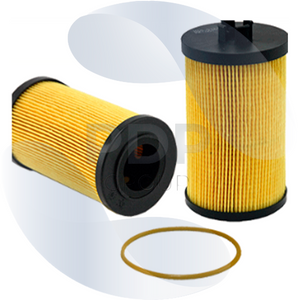 WIX FILTRO ACEITE P550768 HU931/5x
