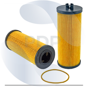 WIX FILTRO ACEITE MERCEDES HU945/2X A9061800209 LF3914 P550761 1B3B