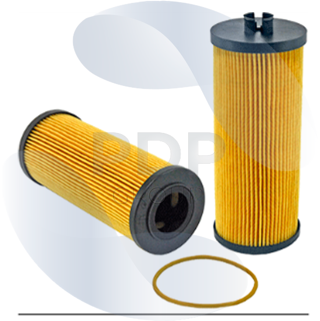 WIX FILTRO ACEITE MERCEDES HU945/2X A9061800209 LF3914 P550761 1B3B
