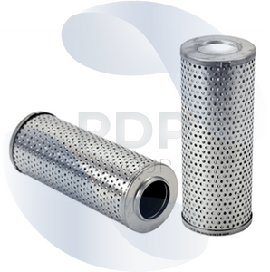 WIX FILTRO HIDRAULICO ENROSCABLE 1D4C