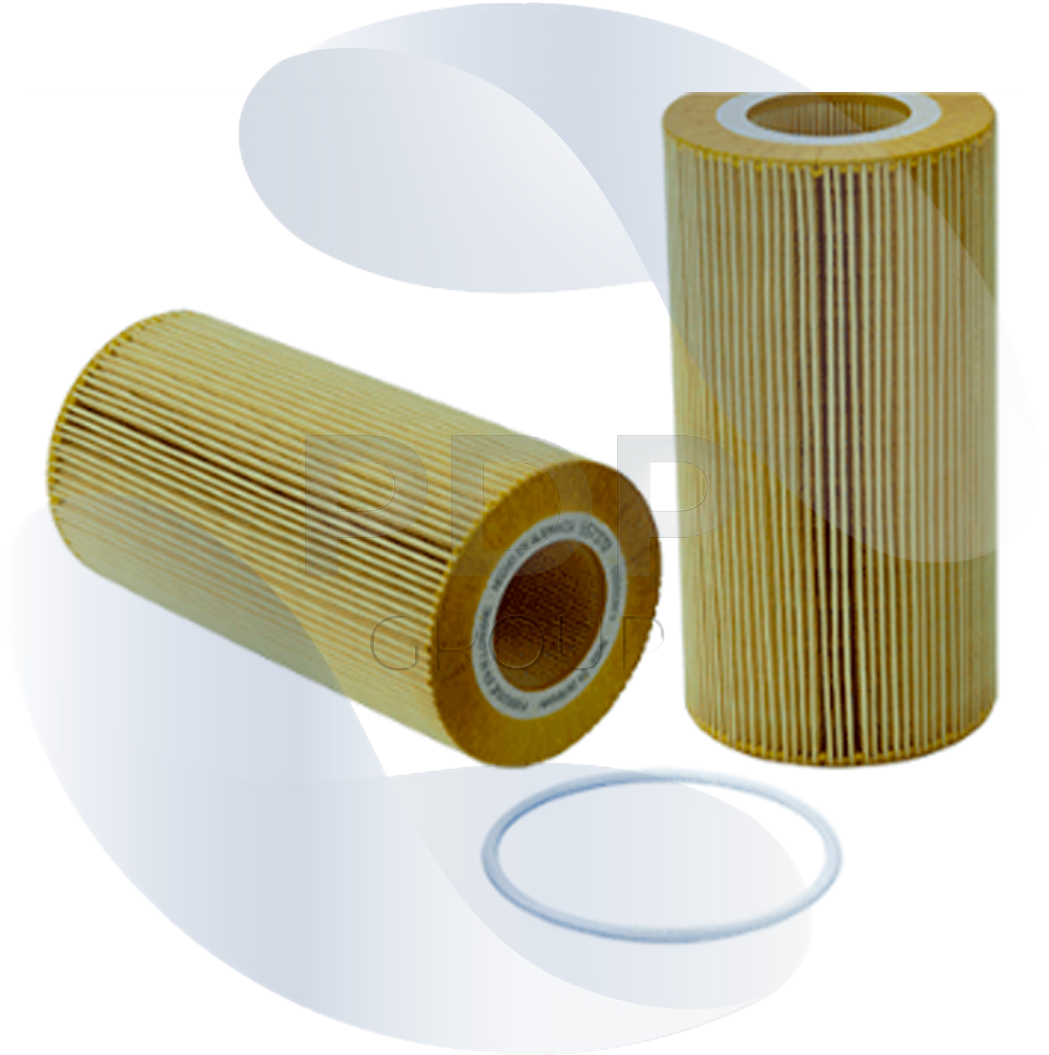 WIX FILTRO ACEITE HU 12103X P550812 LF16233 1948921 1I2C