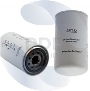 WIX FILTRO ACEITE LF9030 P550835 THERMO KING 1A6C