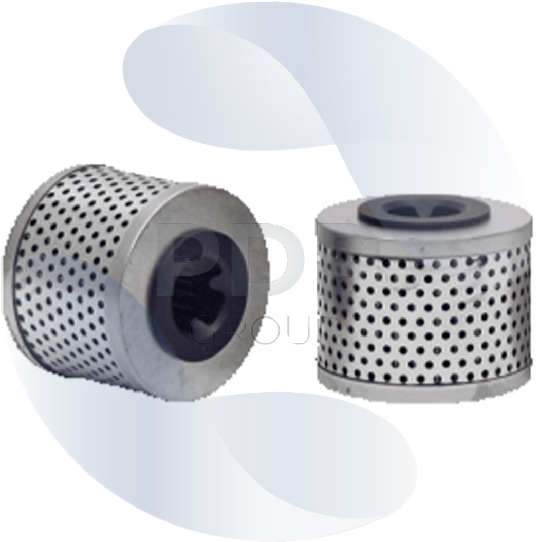 WIX FILTRO ACEITE PARA DIRECCION 393755TS P550830