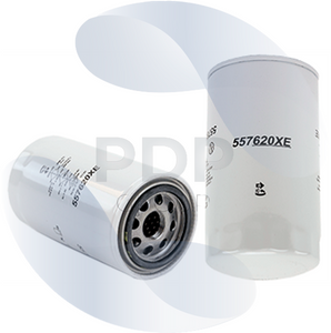 WIX FILTRO ACEITE LF9028 DBL7349 30-00463-00 XRRIER X2 2500A 1A7C