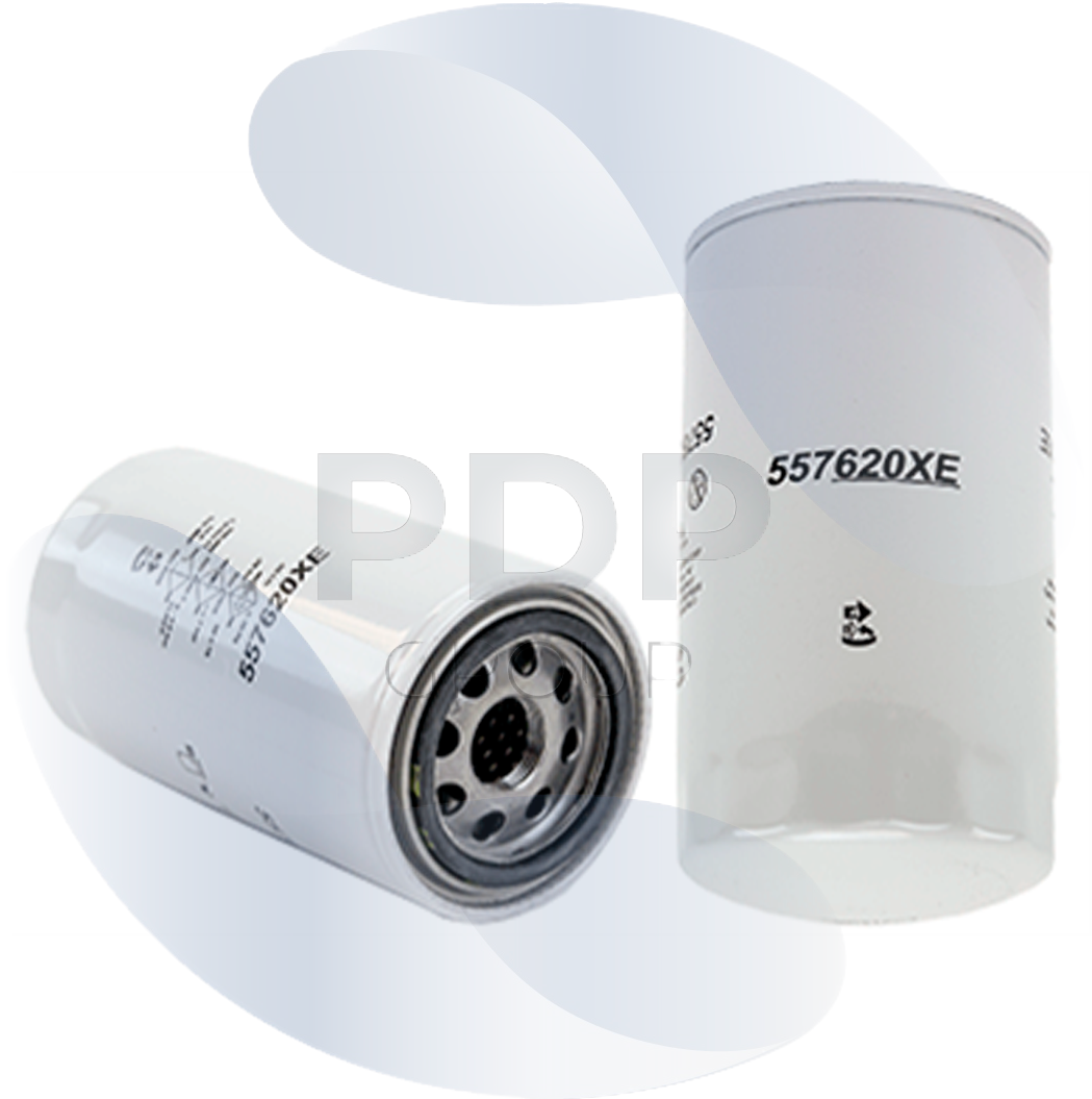 WIX FILTRO ACEITE LF9028 DBL7349 30-00463-00 XRRIER X2 2500A 1A7C