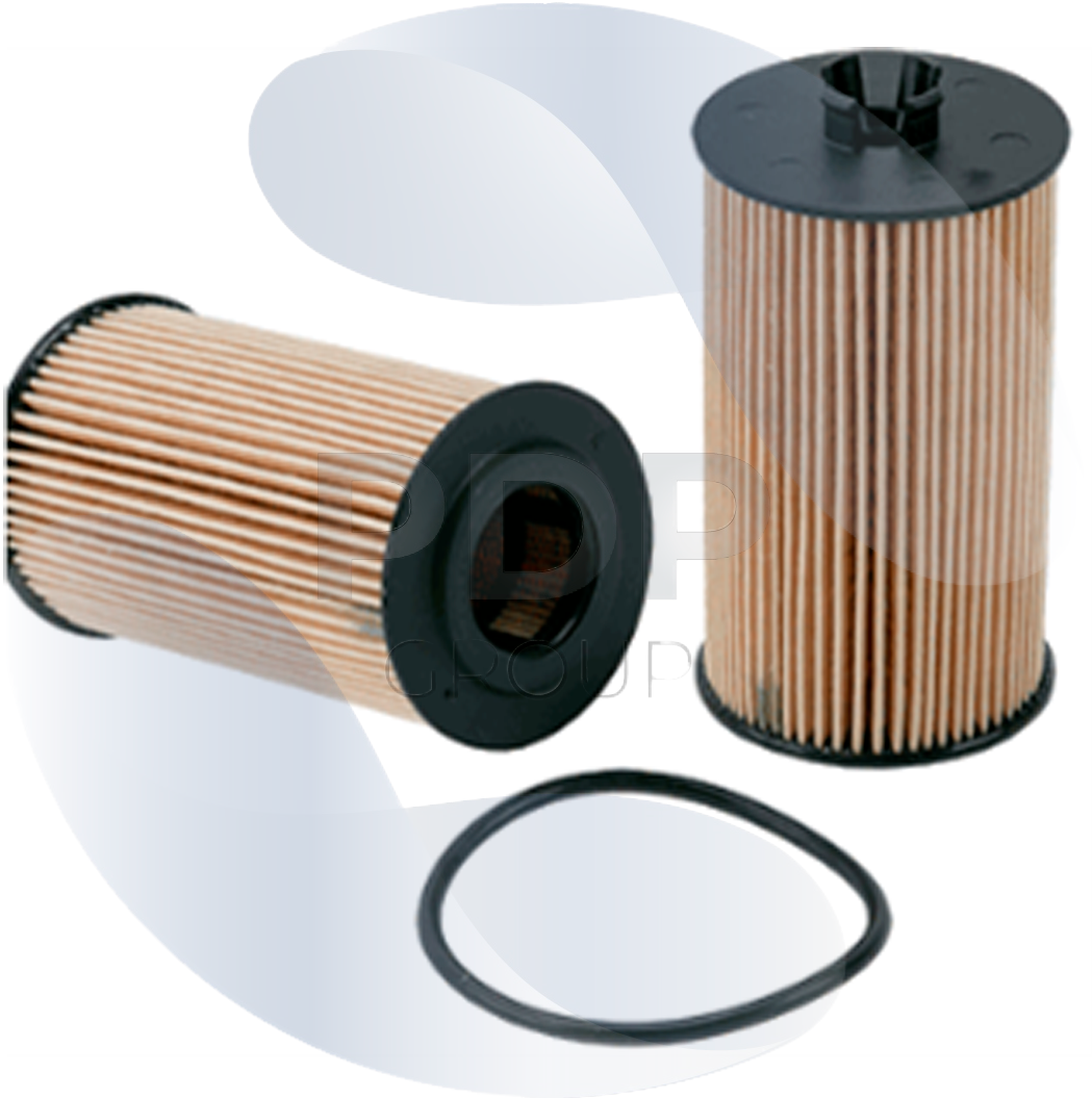 WIX FILTRO ACEITE G3751