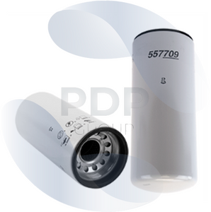 WIX FILTRO HIDRAULICO BT9367 P574617