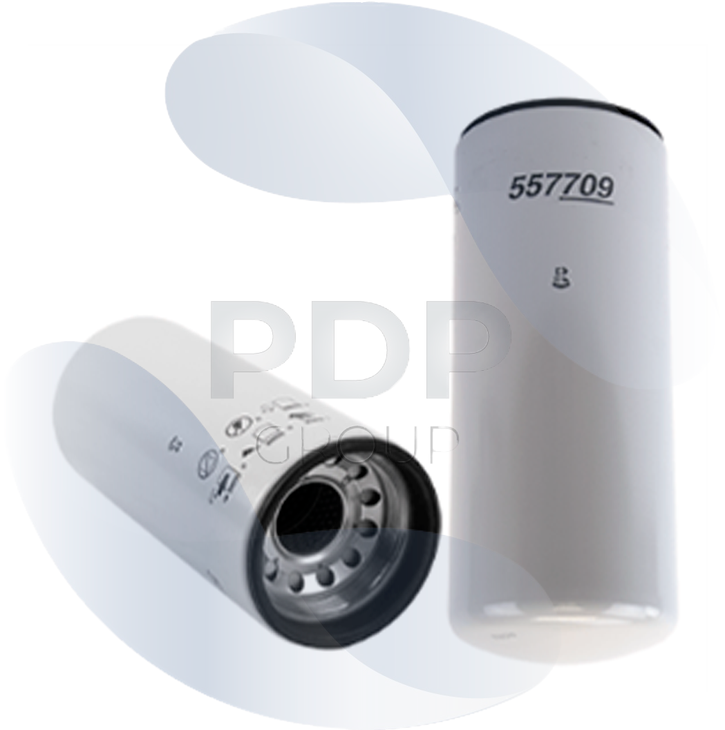 WIX FILTRO HIDRAULICO BT9367 P574617