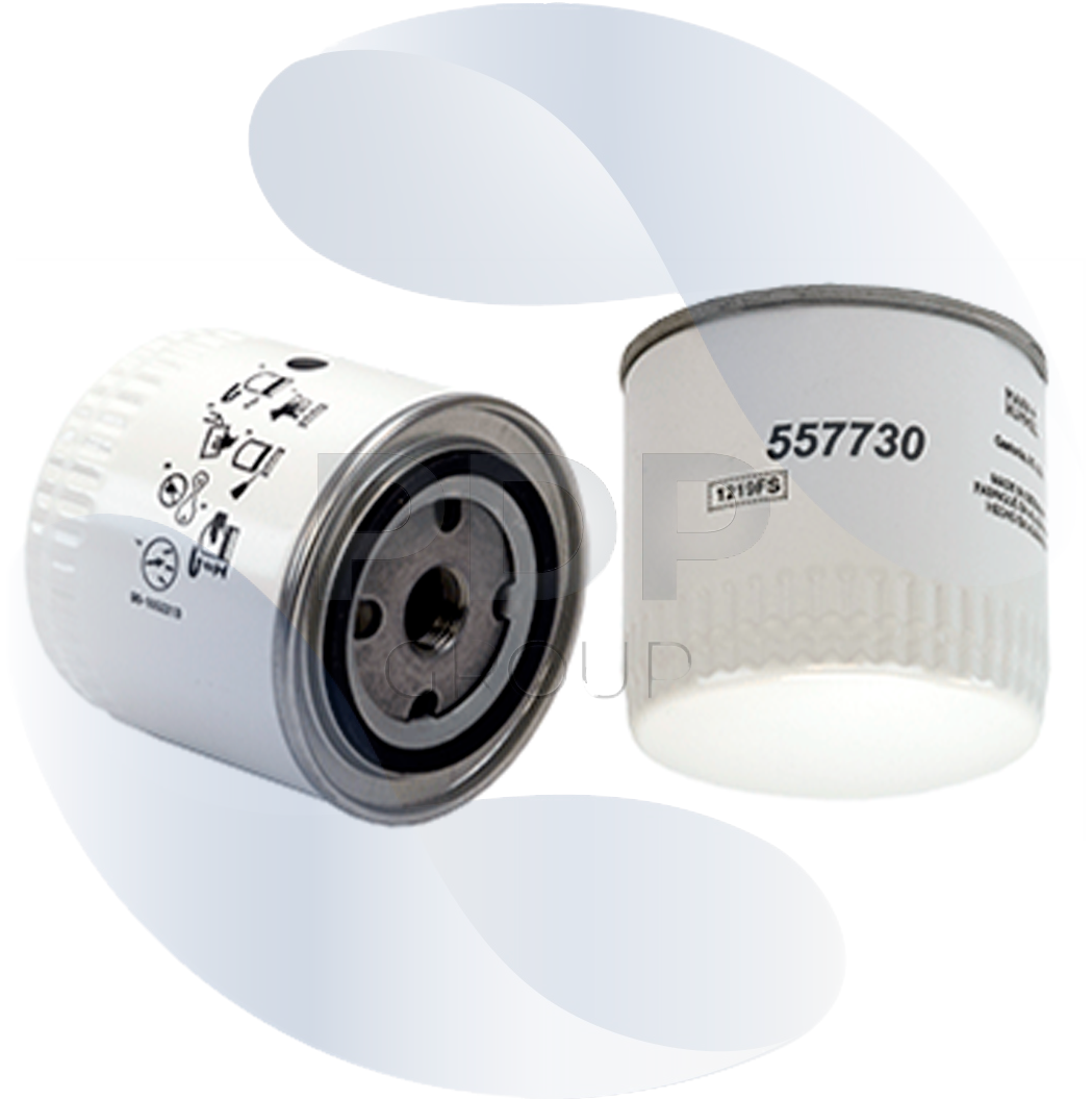 WIX FILTRO ACEITE CAT 308E C3.3D P551042