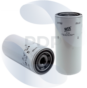 WIX FILTRO ACEITE,1R1808,CAT,5.31X5.