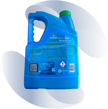 Load image into Gallery viewer, ACEITE RALOY SYB-TEC PLTINUM SAE P11641 CAJA PZ (4) 5 LTS
