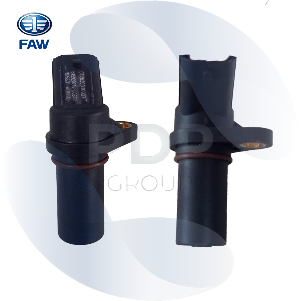 FAW 1102D SENSOR VELOCIDAD 1305D 1605D 1303D 1O3G