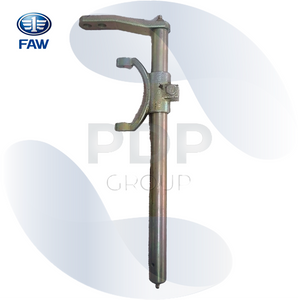 FAW 1605D  EJE LIBERACION HORQUILLA 1O3D
