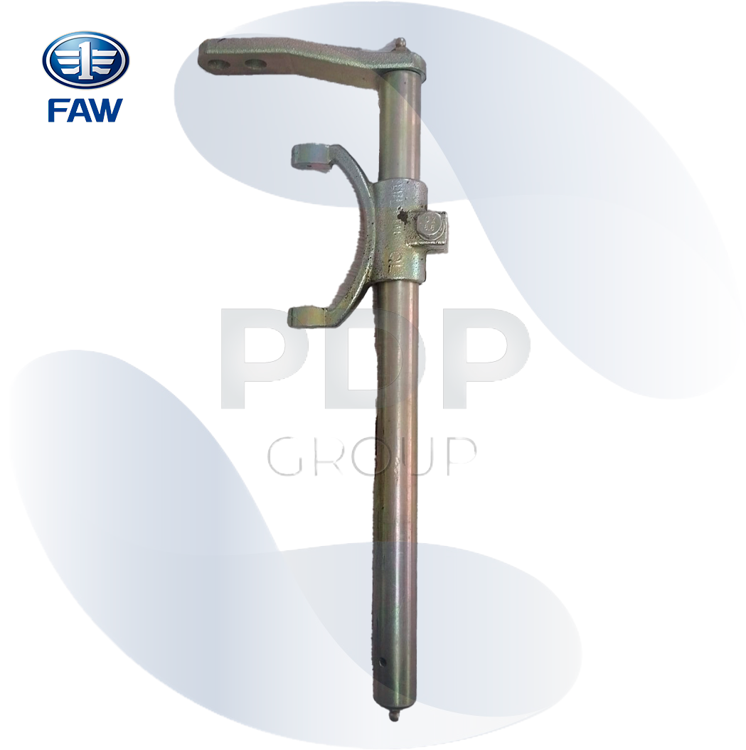 FAW 1605D  EJE LIBERACION HORQUILLA 1O3D