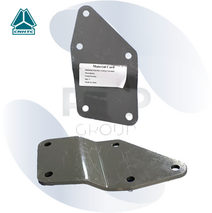 SITRAK SOPORTE BOMBA ALMA DEFENSA C7H PED PZ 23 65 1695 3115109 6/11/23C 1T3B