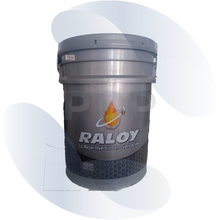 Load image into Gallery viewer, GRASA CHASIS No2 ENGRASE GENERAL RAYOL CUBETA PZ 16P7242 3P0A 2A1C
