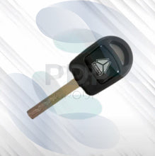 Load image into Gallery viewer, SWITCH DE ENCENDIDO SITRAK HOWO
