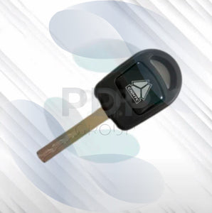 SWITCH DE ENCENDIDO SITRAK HOWO