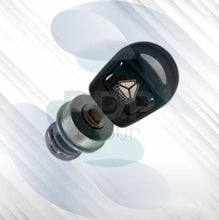 Load image into Gallery viewer, SWITCH DE ENCENDIDO SITRAK HOWO
