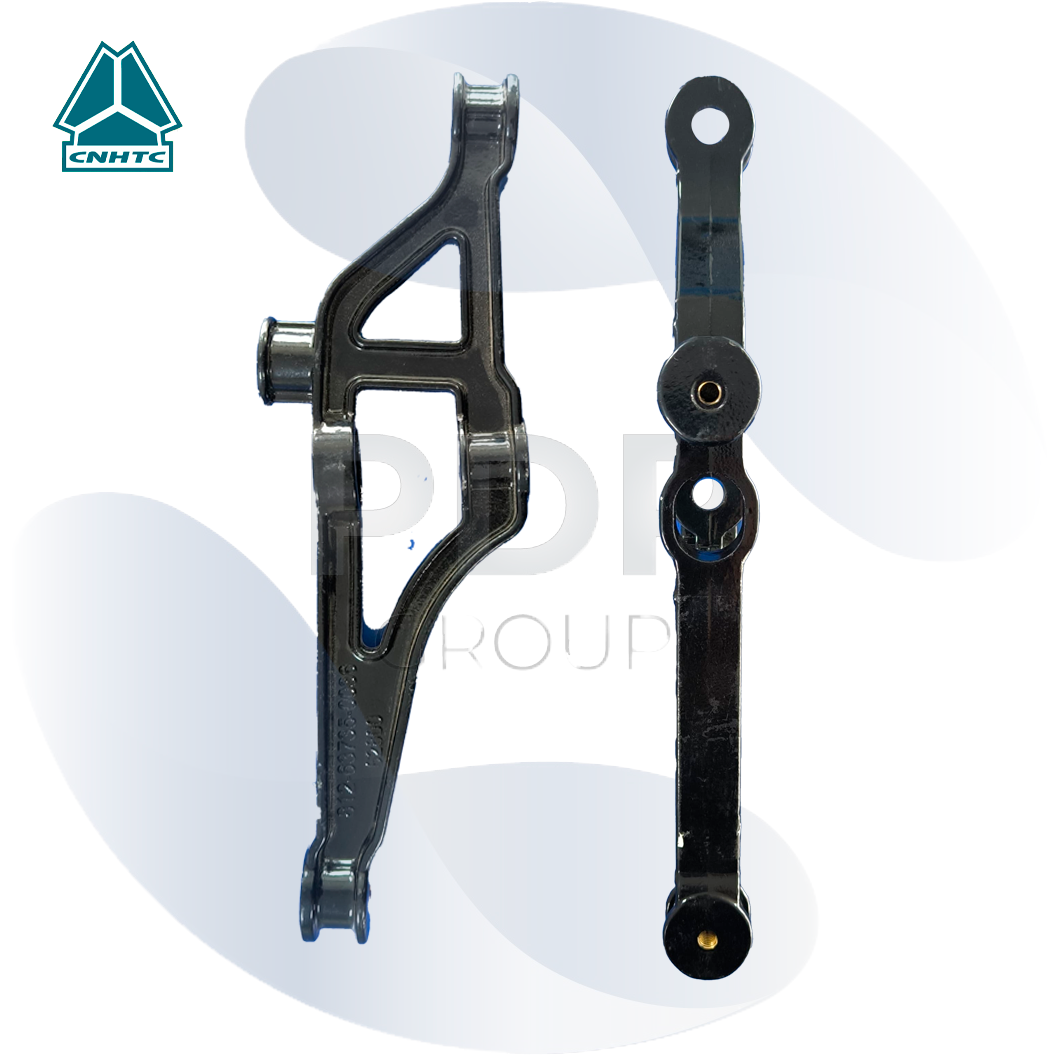 SITRAK C7H SOPORTE EXTERIOR VISERA SITRAK PED 22 1PZ 6 3489 2000792 3P1A