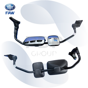 FAW 1303D ESPEJO RETROVISOR IZQ 1V2B