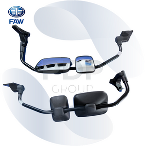 FAW 1303D ESPEJO RETROVISOR IZQ 1V2B