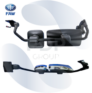FAW 2412D ESPEJO IZQ 3020D 1810D 1M2A