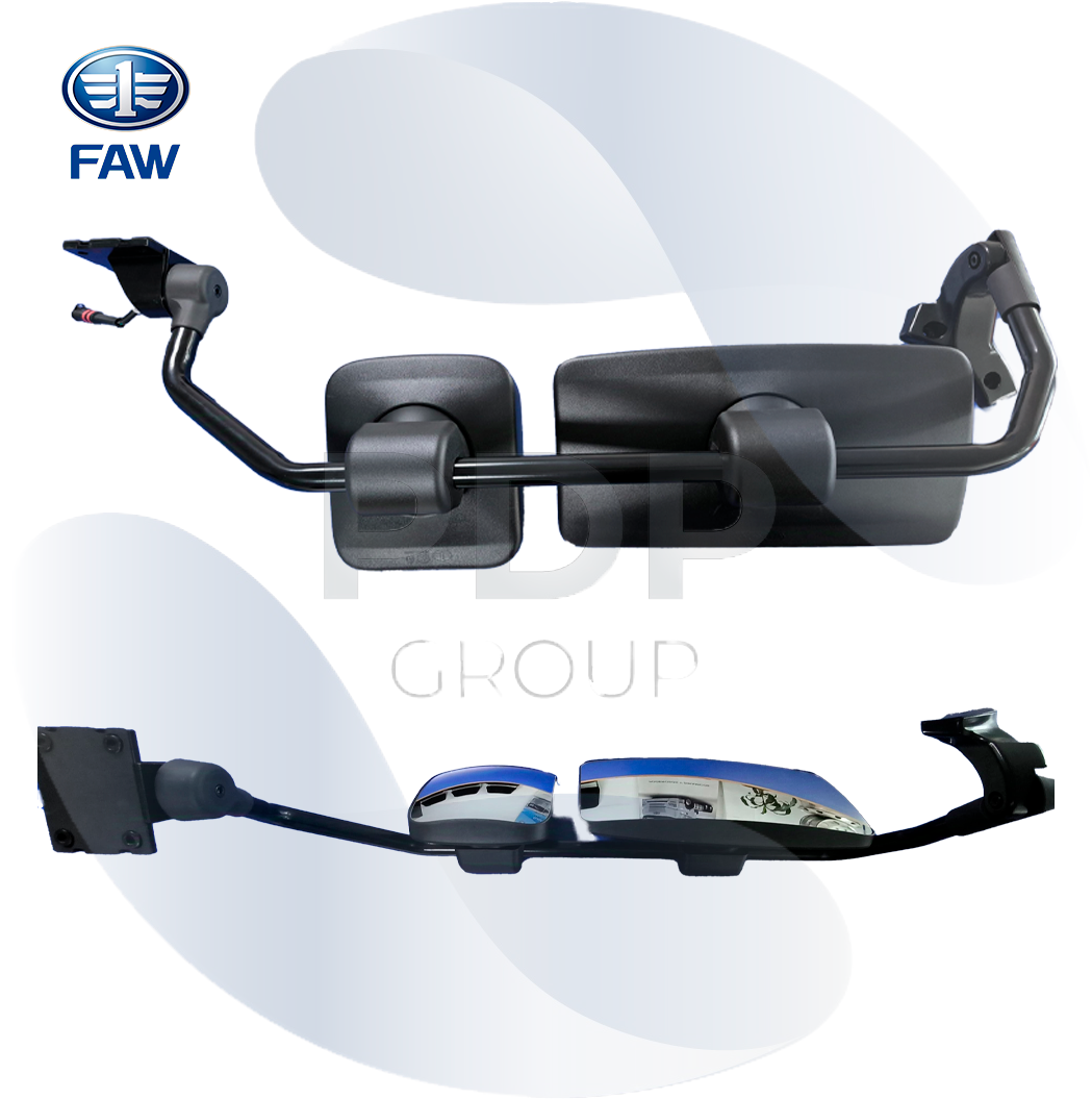 FAW 2412D ESPEJO IZQ 3020D 1810D 1M2A