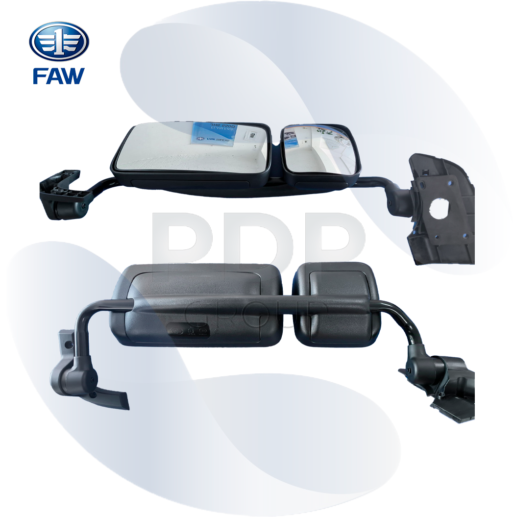 FAW 550D ESPEJO LAT DER C TAPA 1W1A