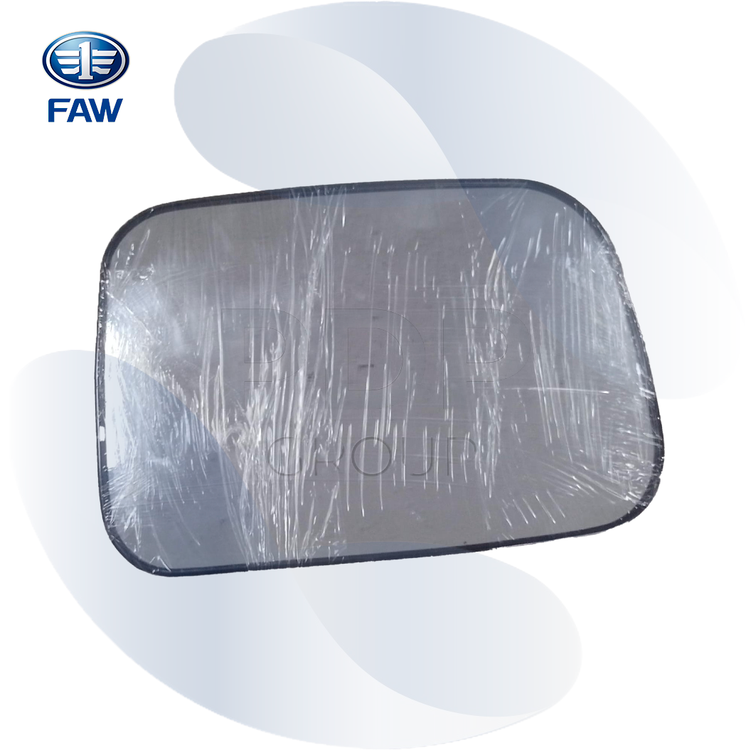 FAW 1303D CONJ ESPEJO RETROVISOR DER 1P4E