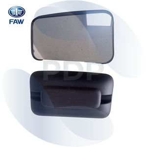 FAW 1607D ESPEJO RETROVISOR DER SUPERIOR 1305D 1605D 1M2D