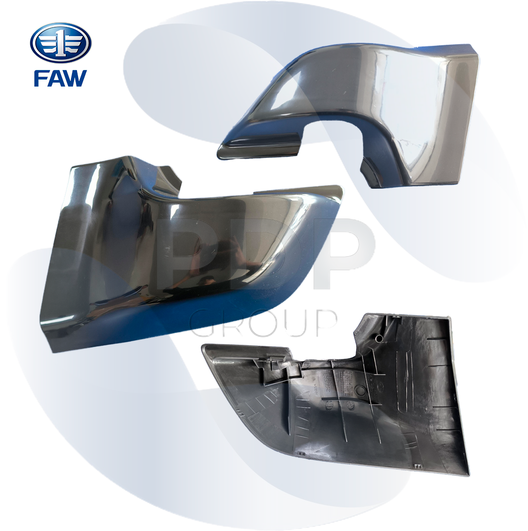 FAW 550D CUBIERTA ESPEJO IZQ 8202061-B45-C00-MD