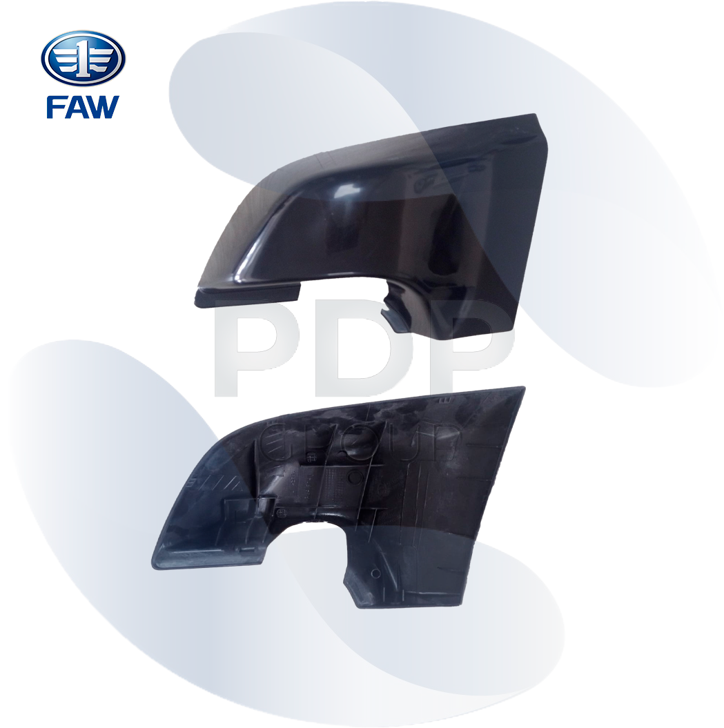 FAW 550D CUBIERTA ESPEJO MOLDURA 8202061-B45-C00-MD 1P2A
