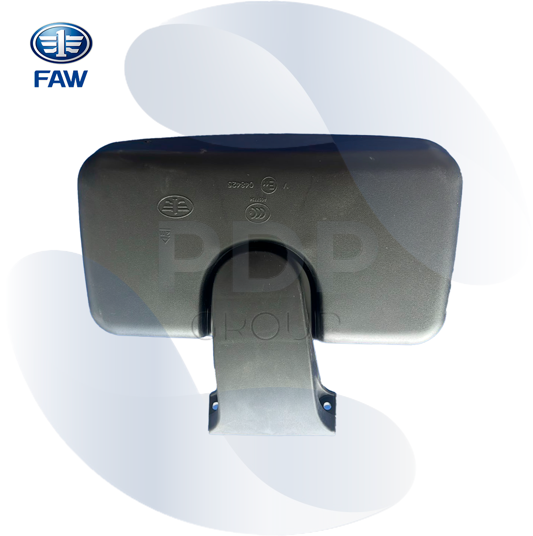 FAW 550D ESPEJO BANQUETERO 430 500 1P4A