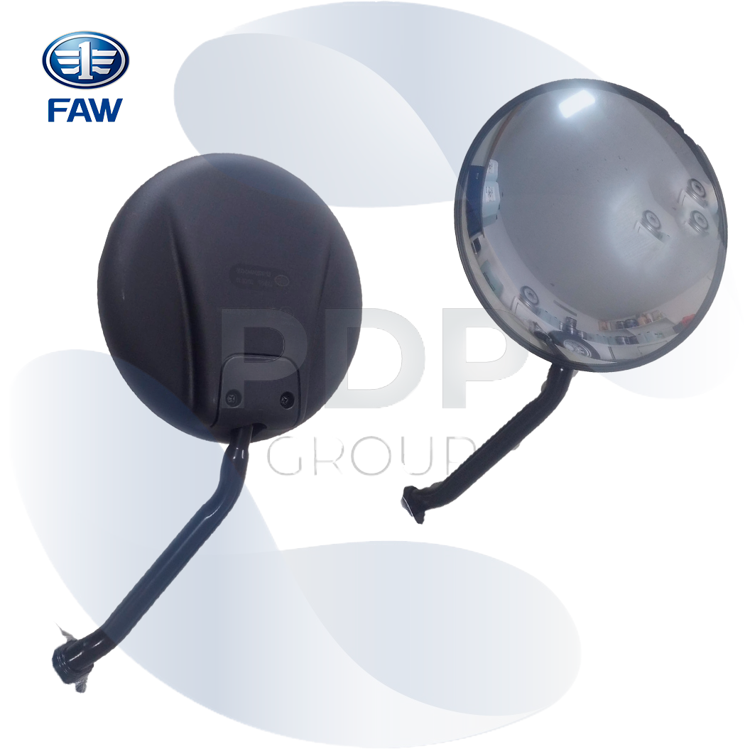 FAW 550D ESPEJO FRONTAL 550D 1P4B
