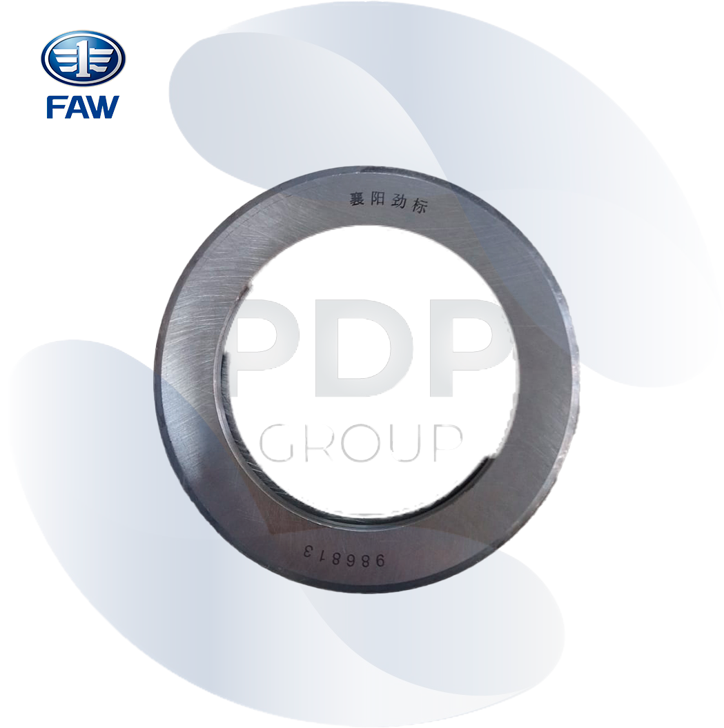 FAW GF5000 COLLARIN EMBRAGUE 1O6B