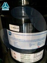 Load image into Gallery viewer, ACEITE SINTÉTICO 10W40 SINOTRUK CUBETA 19 L
