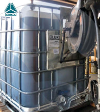 Load image into Gallery viewer, ACEITE MINERAL LUKOIL 15W40 CI14 TOTE1000 USD
