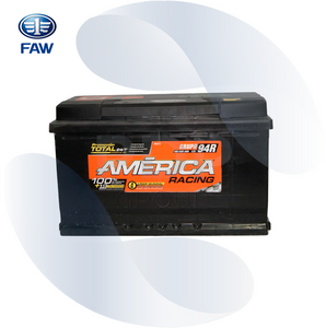 FAW 1810D BATERIA AMERICA (A CAMBIO) 2412D 3020D