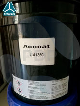 Load image into Gallery viewer, SINOTRUK ANTICONGELANTE  ASTM D3306 G12 concentrado 200 LTS
